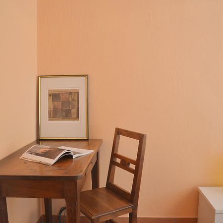 Casa Il Balconcino - Welchome 坎诺比奥 外观 照片